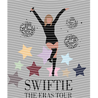 idol singer-GS  2315